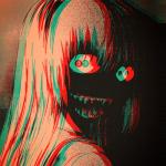 album image Vendetta w/Sadfriendd vendetta! - Single