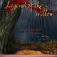 Your Story Interactive - Legend of the Willow -  Episode Comlete Theme