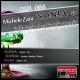 Загрузка музыки из Вконтакте - total_eclipse
 robot chiken
 ноггано  feet. витя ак[]
 dj ruslan   dj dobry
 ♥..ιllιlι●♥*♥.♥r monte carlo )♥..ιllιlι●&amp;#
 tokyo style party break
 ♥..ιllιlι