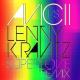 David Guetta & Nicky Romero vs. Avicii vs. The Weeknd - Metropolis vs. Superlove vs. Save Your Tears (Fuerte & SunJay MashUp)