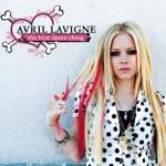 album image Girlfriend The Best Damn Thing (Expanded Edition)