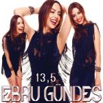 album image Yaparım Bilirsin 13,5