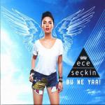 album image Bu Ne Ya Bu Ne Yaa - EP