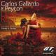 Carlos Gallardo and Payton - Desert Rose (Fahmy & Samba Remix)