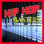album image Ice Ice Baby (Exclusive Version) Hip Hop Masters