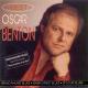 Oscar Benton - Not the Same Dreams Anymore