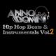Zumer chas ft Aragon - Trauma(2011) vk.com/turkmen_stars