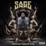 album image My Love Remember Me