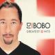 DJ BoBo - DJ Bobo - Somebody dance with me