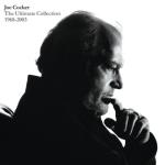 album image You Can Leave Your Hat On The Ultimate Collection (1968-2003)