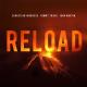Dowran Saparov - Maya gyz 2015 (vk.com/Howesjenler)