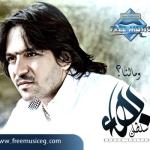 album image Tebaa'a Enta Elly Leyaa Wo Malna