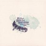 album image Salt And The Sea That Sea, the Gambler