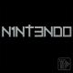NINTENDO - Olina_popa_bassboosted