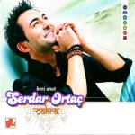 album image Serdar Ortac - a href='javascript: showLyrics(103432946,605643);'Beni unut (забудь меня)/a Çakra (Beni Unut)