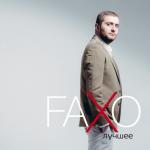 album image Yalan Masal Лучшее