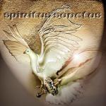 album image Poate daca ploaia s-ar opri Spiritus Sanctus