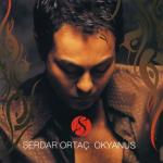album image Geceleri Yakip Okyanus