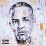 album image Livin Your Life (Extended) Paper Trail