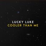 album image Cooler Than Me (Remix) Cooler Than Me - Single