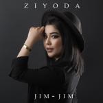 album image TOYLAR MUBORAK Jim-Jim