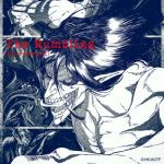 album image ❖Opening 7❖ The Rumbling The Rumbling (Instrumental) - Single