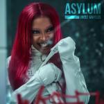 album image Yahyuppiyah (feat. Justin99, Pcee, Toss & Eeque) Asylum
