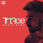 album image No Hables de Amor Tr13ce