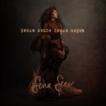 album image insan gelir insan gecer İnsan Gelir İnsan Geçer
