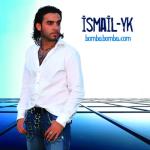 album image Şekerim (320 Kbps) Bombabomba.com