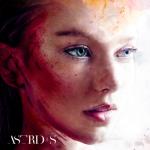 album image Astrid S Astrid S EP
