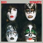 album image 2000 Man Dynasty
