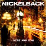 album image Don't Ever Let It End Here and Now