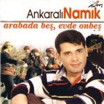 album image Düşman Başına