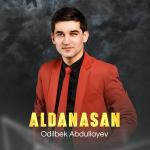 poster Слева горы справа горы Aldanasan