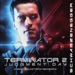 album image Swat Team Attacks Terminator 2: Judgment Day (Remastered 2017)