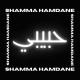 Unknown artist - Shirene - Sabry Aalil (Music Video)