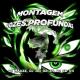 DJ MAXZZ, DJ JL3 DA ZN, DJ CD 011 - Montagem Vozes Profundas (Ultra Slowed)