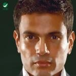 album image Amr Diab - We Malo عمرو دياب - وماله Kammel Kalamak
