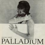 poster Palladium Palladium