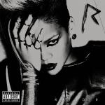 poster Cold Case Love Rated R