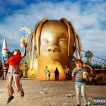 album image SICKO MODE