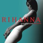 album image Breaken dishes Good Girl Gone Bad: Reloaded