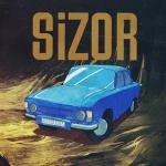 poster Социализм Социализм