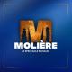 Molière l'opéra urbain, Vike - Tu finiras par tomber