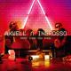 Axwell - Barricade (Radio Edit)