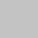Тимур Муцураев - Король и пастух