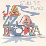 album image I Can See Lila, Lila (Music From the Motion Picture)