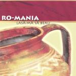 album image Lasa-ma sa beau