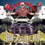 poster 八方來財(Stacks from All Sides) 八方來財(Stacks from All Sides)